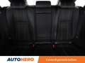 Land Rover Range Rover Velar D200 Mild-Hybrid R-Dynamic S 204 CV MHEV Bianco - thumbnail 16