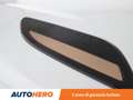 Land Rover Range Rover Velar D200 Mild-Hybrid R-Dynamic S 204 CV MHEV Bianco - thumbnail 30