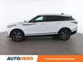 Land Rover Range Rover Velar D200 Mild-Hybrid R-Dynamic S 204 CV MHEV Bianco - thumbnail 3