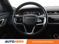 Land Rover Range Rover Velar D200 Mild-Hybrid R-Dynamic S 204 CV MHEV Bianco - thumbnail 19