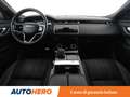 Land Rover Range Rover Velar D200 Mild-Hybrid R-Dynamic S 204 CV MHEV Bianco - thumbnail 12
