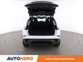 Land Rover Range Rover Velar D200 Mild-Hybrid R-Dynamic S 204 CV MHEV Bianco - thumbnail 17