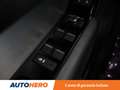 Land Rover Range Rover Velar D200 Mild-Hybrid R-Dynamic S 204 CV MHEV Bianco - thumbnail 28