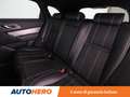 Land Rover Range Rover Velar D200 Mild-Hybrid R-Dynamic S 204 CV MHEV Bianco - thumbnail 14