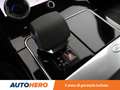 Land Rover Range Rover Velar D200 Mild-Hybrid R-Dynamic S 204 CV MHEV Bianco - thumbnail 25