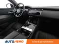 Land Rover Range Rover Velar D200 Mild-Hybrid R-Dynamic S 204 CV MHEV Bianco - thumbnail 13