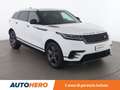 Land Rover Range Rover Velar D200 Mild-Hybrid R-Dynamic S 204 CV MHEV Bianco - thumbnail 8