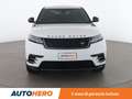 Land Rover Range Rover Velar D200 Mild-Hybrid R-Dynamic S 204 CV MHEV Bianco - thumbnail 9