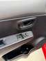 Toyota Yaris gps clim camera de recul garantie 1an Rood - thumbnail 10