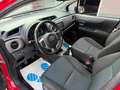Toyota Yaris gps clim camera de recul garantie 1an Rood - thumbnail 6