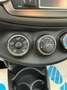 Toyota Yaris gps clim camera de recul garantie 1an Rood - thumbnail 12