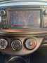 Toyota Yaris gps clim camera de recul garantie 1an Rood - thumbnail 9
