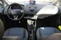 SEAT Ibiza SC i-Tech/Rückfahrkamera/Sitzheizung/Navi Weiß - thumbnail 12