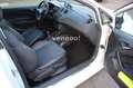 SEAT Ibiza SC i-Tech/Rückfahrkamera/Sitzheizung/Navi Weiß - thumbnail 11