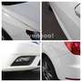 SEAT Ibiza SC i-Tech/Rückfahrkamera/Sitzheizung/Navi Weiß - thumbnail 19