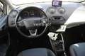 SEAT Ibiza SC i-Tech/Rückfahrkamera/Sitzheizung/Navi Weiß - thumbnail 13