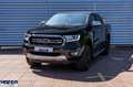 Ford Ranger Ranger 2.0 ecoblue double cab Limited 213cv auto - thumbnail 1