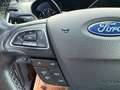 Ford Kuga 2,0 TDCi ST-Line Start/Stop AWD Grau - thumbnail 8