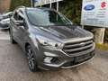 Ford Kuga 2,0 TDCi ST-Line Start/Stop AWD Grau - thumbnail 3