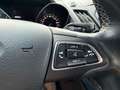 Ford Kuga 2,0 TDCi ST-Line Start/Stop AWD Grau - thumbnail 9