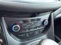 Ford Kuga 2,0 TDCi ST-Line Start/Stop AWD Grau - thumbnail 10