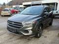 Ford Kuga 2,0 TDCi ST-Line Start/Stop AWD Grau - thumbnail 2