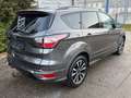 Ford Kuga 2,0 TDCi ST-Line Start/Stop AWD Grau - thumbnail 5