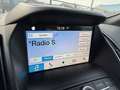 Ford Kuga 2,0 TDCi ST-Line Start/Stop AWD Grau - thumbnail 11