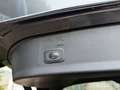 Ford Kuga 2,0 TDCi ST-Line Start/Stop AWD Grau - thumbnail 6