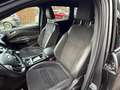 Ford Kuga 2,0 TDCi ST-Line Start/Stop AWD Grau - thumbnail 7