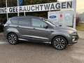 Ford Kuga 2,0 TDCi ST-Line Start/Stop AWD Grau - thumbnail 4