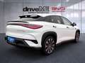 BYD Sealion 7 Sealion 7 Excellence Österreic Weiß - thumbnail 13