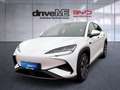 BYD Sealion 7 Sealion 7 Excellence Österreic Weiß - thumbnail 1