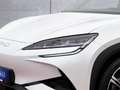 BYD Sealion 7 Sealion 7 Excellence Österreic Weiß - thumbnail 3