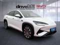 BYD Sealion 7 Sealion 7 Excellence Österreic Weiß - thumbnail 16