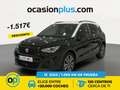 SEAT Arona 1.0 TSI S&S Style XM Edition 110 Schwarz - thumbnail 1