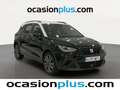 SEAT Arona 1.0 TSI S&S Style XM Edition 110 Schwarz - thumbnail 2