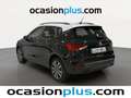 SEAT Arona 1.0 TSI S&S Style XM Edition 110 Schwarz - thumbnail 3