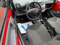 Toyota Sonstige AYGO Edition 1.HAND KLIMA elk.FENSTER Rot - thumbnail 8