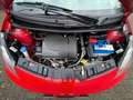 Toyota Sonstige AYGO Edition 1.HAND KLIMA elk.FENSTER Rot - thumbnail 15