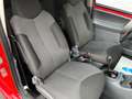 Toyota Sonstige AYGO Edition 1.HAND KLIMA elk.FENSTER Rot - thumbnail 12