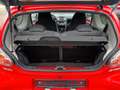Toyota Sonstige AYGO Edition 1.HAND KLIMA elk.FENSTER Rot - thumbnail 14