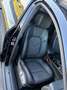 Porsche Macan -PANO-BOSE-LUFT-STANDHEIZUNG-21 SPYDER Noir - thumbnail 13