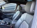 Porsche Macan -PANO-BOSE-LUFT-STANDHEIZUNG-21 SPYDER Noir - thumbnail 17