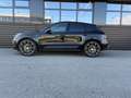 Porsche Macan -PANO-BOSE-LUFT-STANDHEIZUNG-21 SPYDER Noir - thumbnail 5