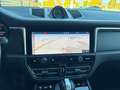 Porsche Macan -PANO-BOSE-LUFT-STANDHEIZUNG-21 SPYDER Noir - thumbnail 11