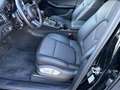 Porsche Macan -PANO-BOSE-LUFT-STANDHEIZUNG-21 SPYDER Noir - thumbnail 19
