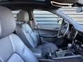 Porsche Macan -PANO-BOSE-LUFT-STANDHEIZUNG-21 SPYDER Noir - thumbnail 15