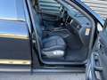 Porsche Macan -PANO-BOSE-LUFT-STANDHEIZUNG-21 SPYDER Noir - thumbnail 12