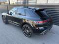 Porsche Macan -PANO-BOSE-LUFT-STANDHEIZUNG-21 SPYDER Noir - thumbnail 6